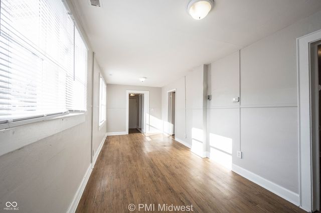 2905 Tindall Street, Indianapolis, IN 46203