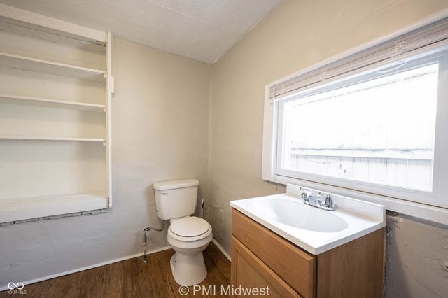 2905 Tindall Street, Indianapolis, IN 46203