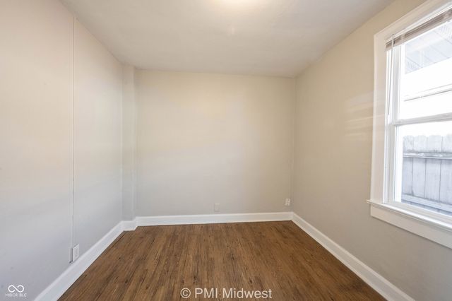 2905 Tindall Street, Indianapolis, IN 46203