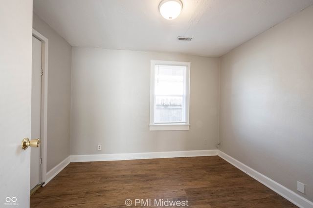 2905 Tindall Street, Indianapolis, IN 46203