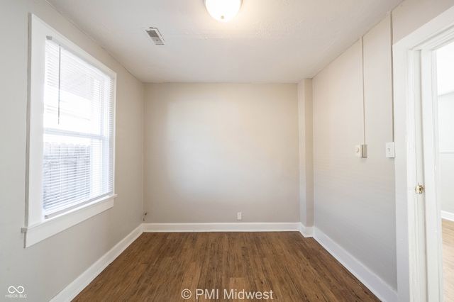 2905 Tindall Street, Indianapolis, IN 46203