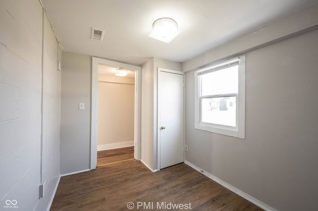 2905 Tindall Street, Indianapolis, IN 46203