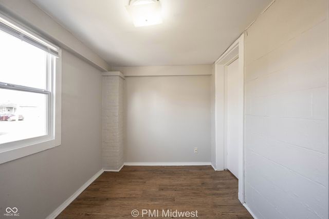 2905 Tindall Street, Indianapolis, IN 46203