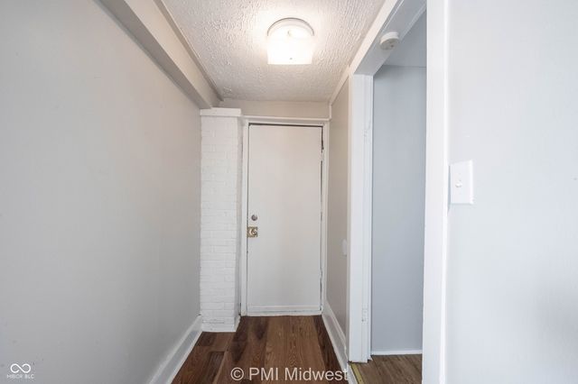 2905 Tindall Street, Indianapolis, IN 46203