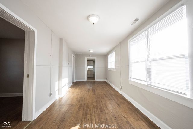 2905 Tindall Street, Indianapolis, IN 46203