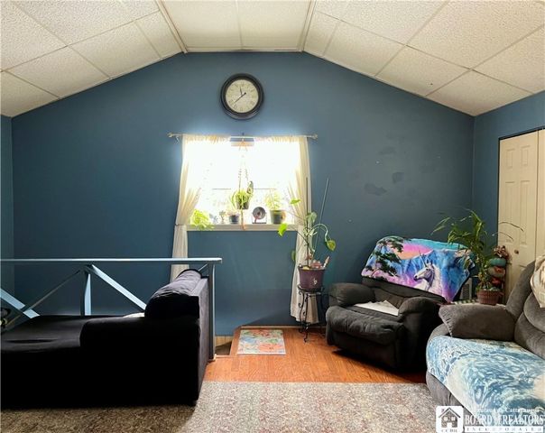 360 Wheeler Hill Rd C, Carroll, NY 14738