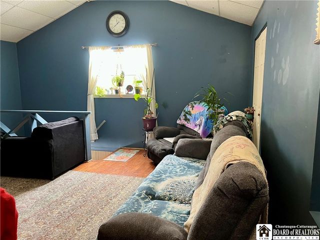 360 Wheeler Hill Rd C, Carroll, NY 14738