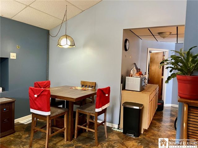 360 Wheeler Hill Rd C, Carroll, NY 14738