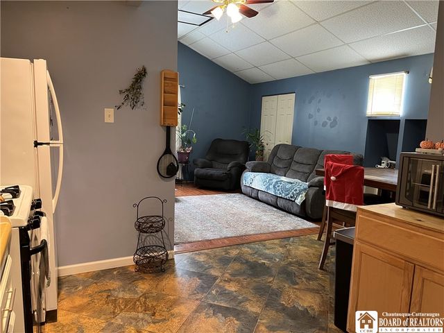 360 Wheeler Hill Rd C, Carroll, NY 14738