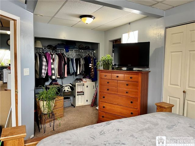 360 Wheeler Hill Rd C, Carroll, NY 14738