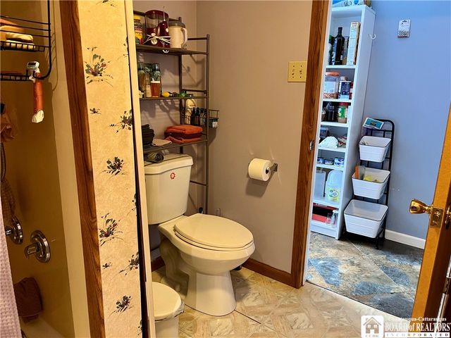 360 Wheeler Hill Rd C, Carroll, NY 14738