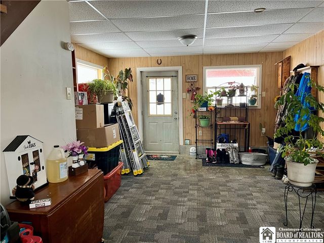 360 Wheeler Hill Rd C, Carroll, NY 14738