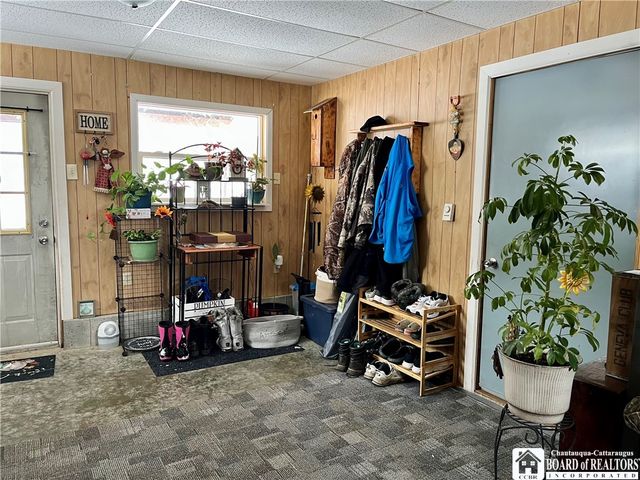 360 Wheeler Hill Rd C, Carroll, NY 14738