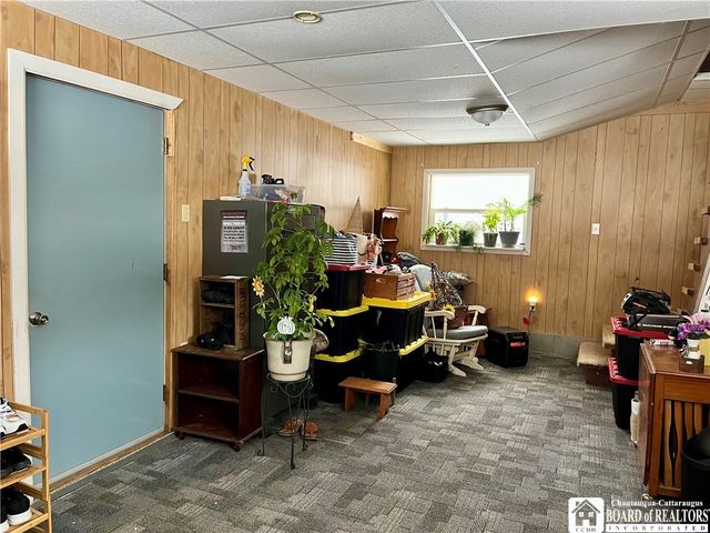 360 Wheeler Hill Rd C, Carroll, NY 14738