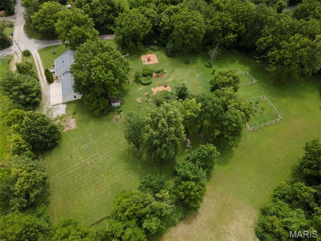 5906 Galli Lane, Collinsville, IL 62234