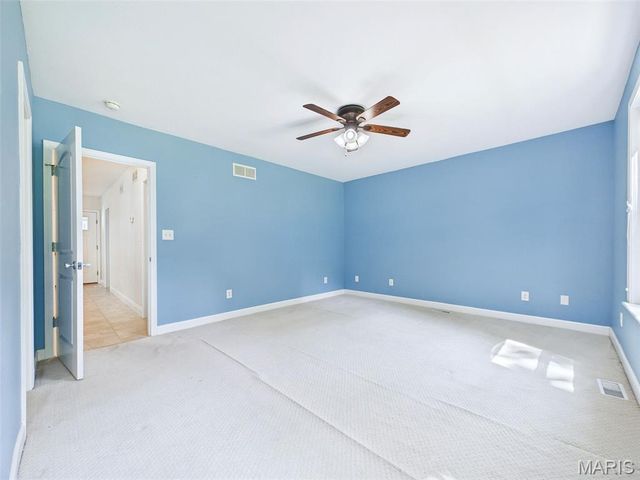 5906 Galli Lane, Collinsville, IL 62234