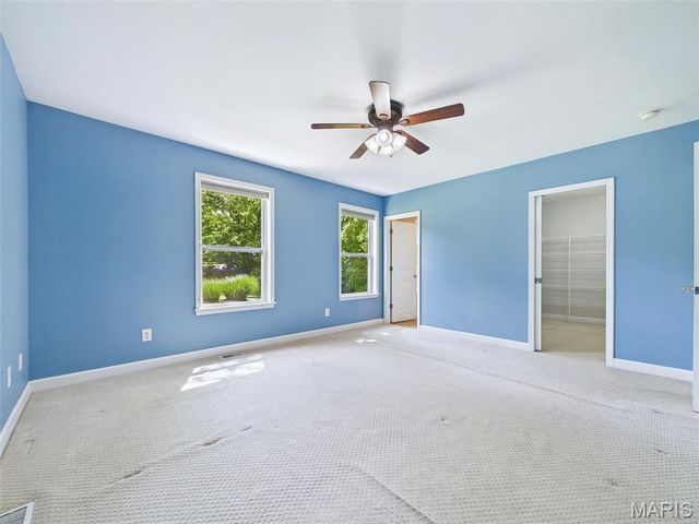 5906 Galli Lane, Collinsville, IL 62234