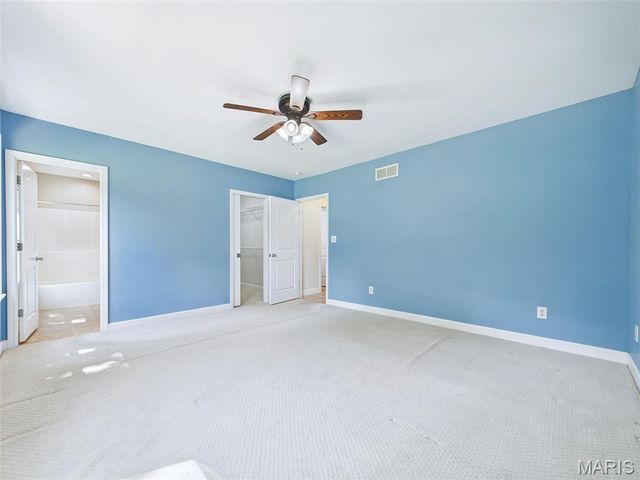 5906 Galli Lane, Collinsville, IL 62234