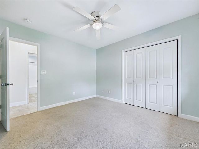 5906 Galli Lane, Collinsville, IL 62234