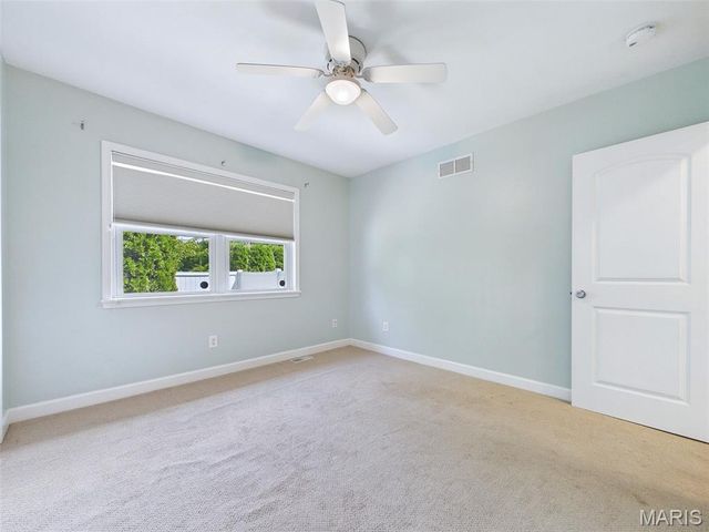 5906 Galli Lane, Collinsville, IL 62234