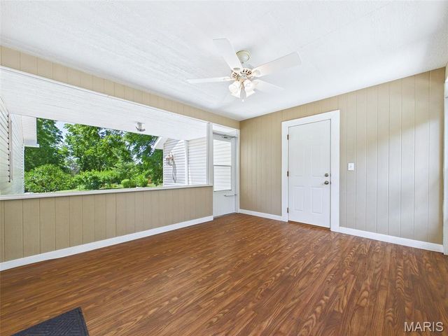5906 Galli Lane, Collinsville, IL 62234