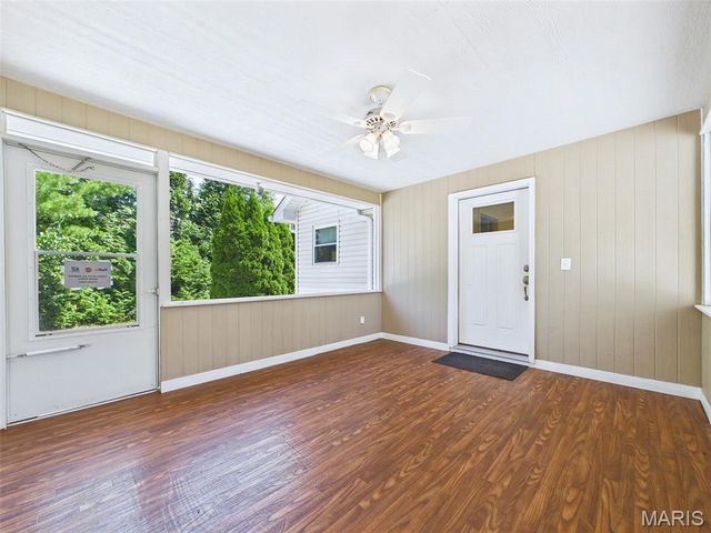 5906 Galli Lane, Collinsville, IL 62234