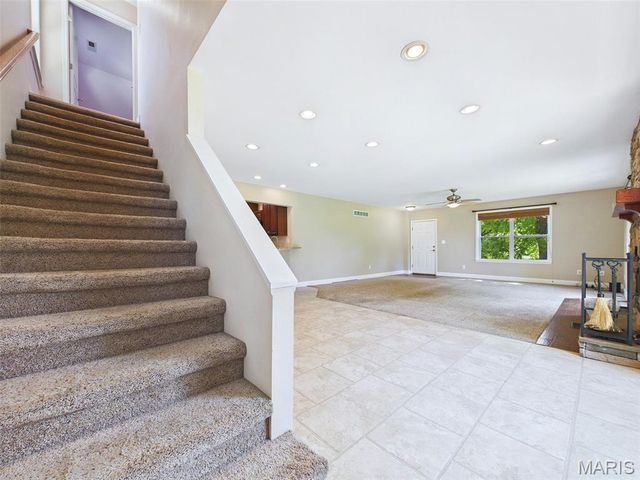 5906 Galli Lane, Collinsville, IL 62234