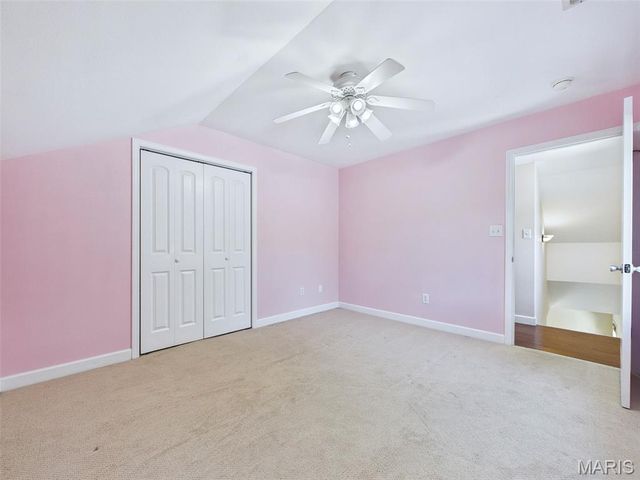 5906 Galli Lane, Collinsville, IL 62234