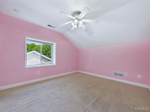 5906 Galli Lane, Collinsville, IL 62234