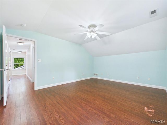 5906 Galli Lane, Collinsville, IL 62234