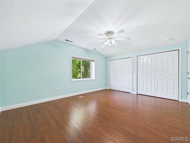 5906 Galli Lane, Collinsville, IL 62234