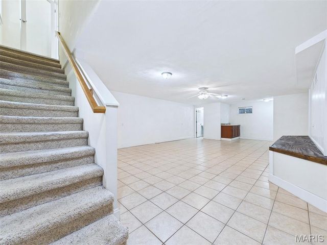 5906 Galli Lane, Collinsville, IL 62234