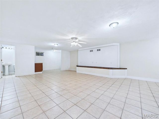 5906 Galli Lane, Collinsville, IL 62234