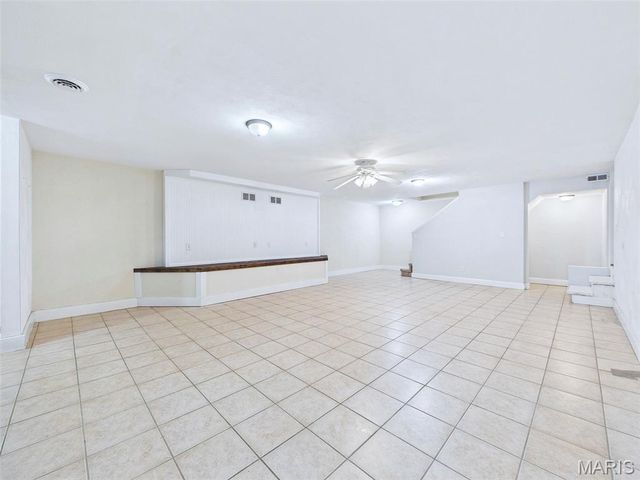 5906 Galli Lane, Collinsville, IL 62234
