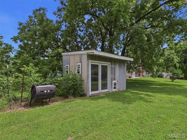 5906 Galli Lane, Collinsville, IL 62234