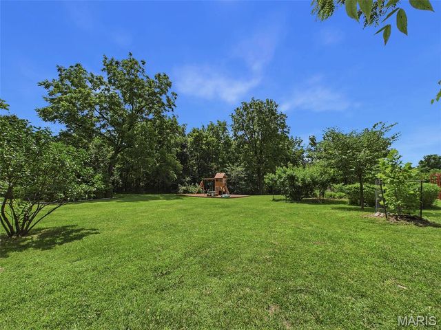 5906 Galli Lane, Collinsville, IL 62234