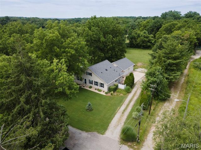 5906 Galli Lane, Collinsville, IL 62234