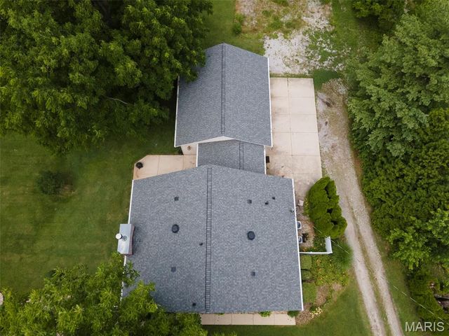 5906 Galli Lane, Collinsville, IL 62234