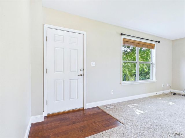 5906 Galli Lane, Collinsville, IL 62234
