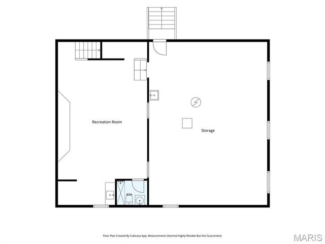 5906 Galli Lane, Collinsville, IL 62234