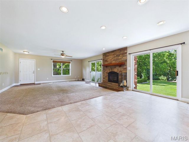 5906 Galli Lane, Collinsville, IL 62234