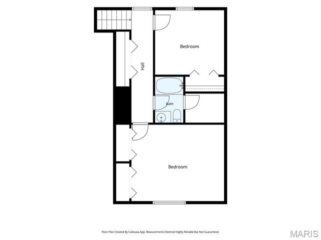 5906 Galli Lane, Collinsville, IL 62234
