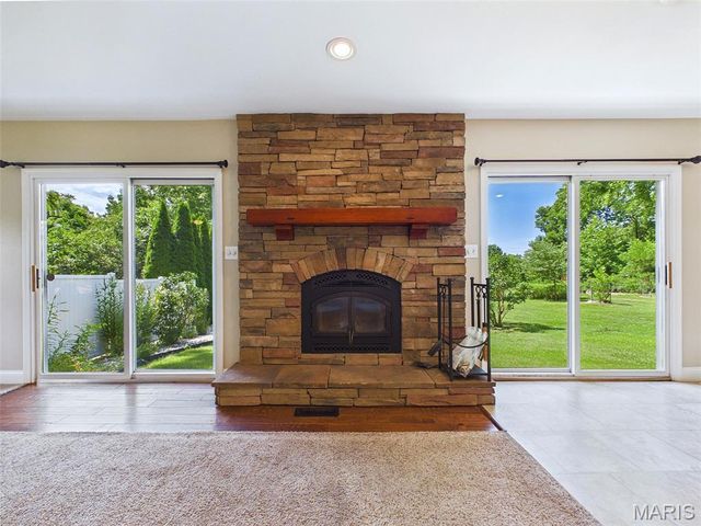 5906 Galli Lane, Collinsville, IL 62234