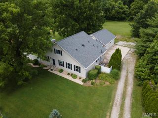5906 Galli Lane, Collinsville, IL 62234