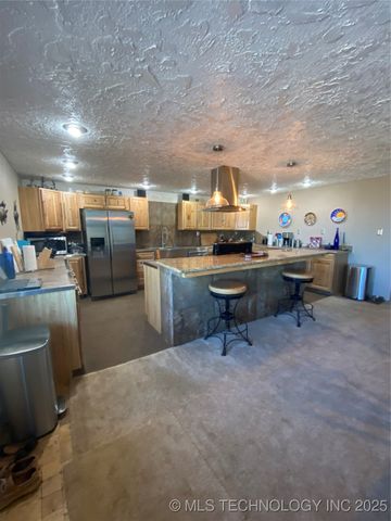 11477 State Highway 70, Madill, OK 73446