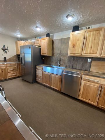 11477 State Highway 70, Madill, OK 73446