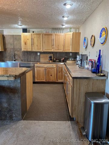 11477 State Highway 70, Madill, OK 73446