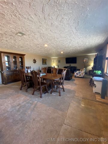 11477 State Highway 70, Madill, OK 73446