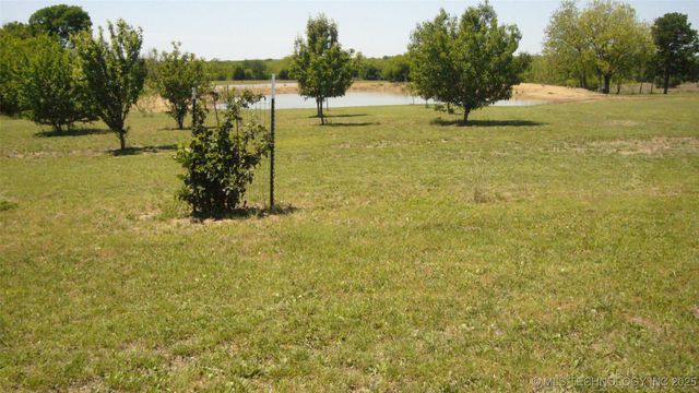 11477 State Highway 70, Madill, OK 73446
