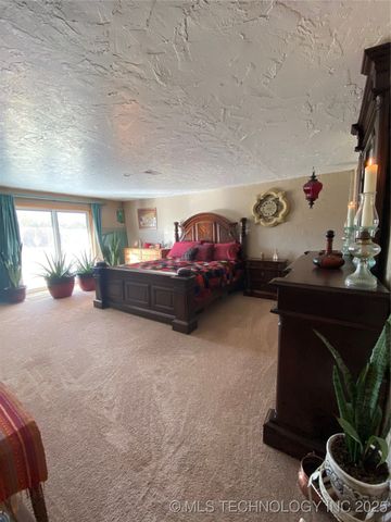 11477 State Highway 70, Madill, OK 73446